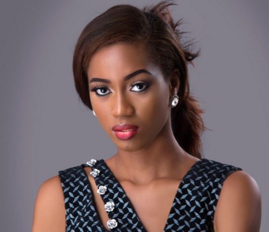 Féminisez ce Nigeria