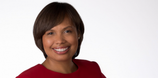 Evaluer le boom tech en Afrique boom Afrique