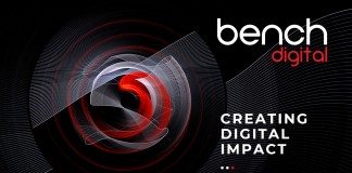 Conférence Numérique pour Unir le Secteur de l’Hospitalité benchevents