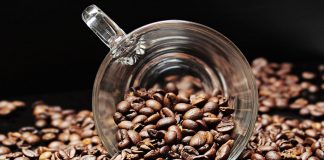 L’économie du café cafe